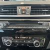 bmw x1 2017 CFJ1686053 image 12