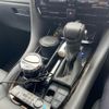 toyota alphard 2024 CFJ1805260 image 30