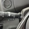 honda n-box 2021 -HONDA--N BOX 6BA-JF3--JF3-5014329---HONDA--N BOX 6BA-JF3--JF3-5014329- image 6