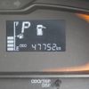 daihatsu mira-e-s 2019 -DAIHATSU--Mira e:s 5BA-LA350S--LA350S-0179306---DAIHATSU--Mira e:s 5BA-LA350S--LA350S-0179306- image 4