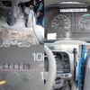 mitsubishi-fuso canter 2002 -MITSUBISHI--Canter KK-FE51CBD--FE51CB-567090---MITSUBISHI--Canter KK-FE51CBD--FE51CB-567090- image 10