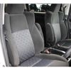 toyota vellfire 2016 -TOYOTA--Vellfire DBA-AGH30W--AGH30-0080638---TOYOTA--Vellfire DBA-AGH30W--AGH30-0080638- image 14