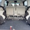 honda odyssey 2013 -HONDA--Odyssey DBA-RC2--RC2-1000555---HONDA--Odyssey DBA-RC2--RC2-1000555- image 11