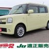 daihatsu move-conte 2013 CFJ1808909 image 1