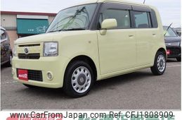 daihatsu move-conte 2013 CFJ1808909