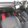 suzuki swift 2018 CFJ1636383 image 3