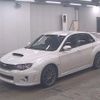 subaru impreza-wrx 2013 quick_quick_CBA-GVB_GVB-008256 image 2