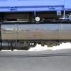 mitsubishi-fuso canter 2011 CFJ1637404 image 35