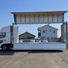 hino ranger 2024 CFJ1604310 image 5