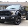 ford f150 2017 -FORD--Ford F-150 ﾌﾒｲ--1098921---FORD--Ford F-150 ﾌﾒｲ--1098921- image 1