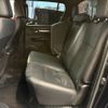 toyota hilux 2023 CFJ1728748 image 38