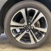 daihatsu rocky 2020 CFJ1567937 image 12