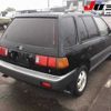 honda civic-shuttle 1995 -HONDA--Civic Shuttle EF5-3509852---HONDA--Civic Shuttle EF5-3509852- image 7