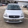 toyota vitz 2001 NIKYO_ZM66975 image 8