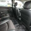 nissan elgrand 2020 -NISSAN--Elgrand DBA-PE52--PE52-072080---NISSAN--Elgrand DBA-PE52--PE52-072080- image 23