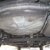 toyota prius-α 2013 -TOYOTA--Prius α ZVW41W-3264194---TOYOTA--Prius α ZVW41W-3264194- image 20