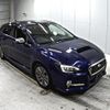 subaru levorg 2016 -SUBARU--Levorg VM4-068533---SUBARU--Levorg VM4-068533- image 1