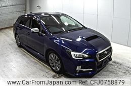 subaru levorg 2016 -SUBARU--Levorg VM4-068533---SUBARU--Levorg VM4-068533-