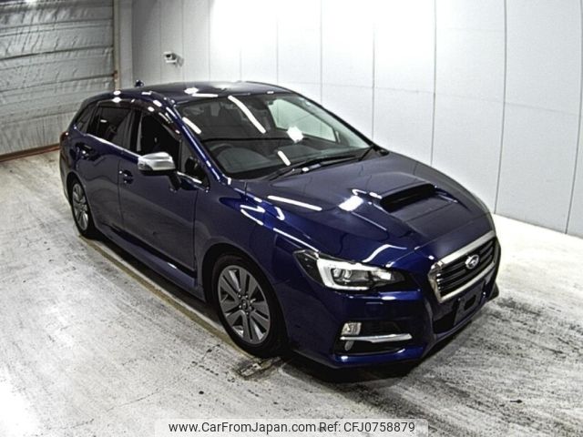 subaru levorg 2016 -SUBARU--Levorg VM4-068533---SUBARU--Levorg VM4-068533- image 1