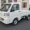 daihatsu hijet-truck 2024 -DAIHATSU--Hijet Truck 3BD-S510P--S510P-0565***---DAIHATSU--Hijet Truck 3BD-S510P--S510P-0565***- image 5