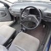 honda today 1996 I143 image 30