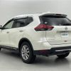 nissan x-trail 2017 -NISSAN--X-Trail DAA-HNT32--HNT32-164255---NISSAN--X-Trail DAA-HNT32--HNT32-164255- image 15