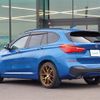 bmw x1 2016 -BMW--BMW X1 LDA-HT20--WBAHT920105G89061---BMW--BMW X1 LDA-HT20--WBAHT920105G89061- image 19