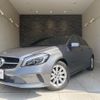 mercedes-benz a-class 2016 quick_quick_176042_WDD1760422V160603 image 1