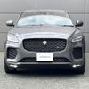 jaguar e-pace 2019 GOO_JP_965024082809620022001 image 56