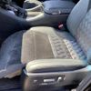 toyota vellfire 2015 quick_quick_DBA-GGH35W_GGH35-0002180 image 14
