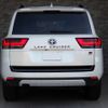toyota land-cruiser 2023 CFJ1749184 image 4