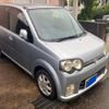 daihatsu move 2006 CFJ1551302 image 2