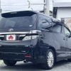 toyota vellfire 2012 CFJ1646449 image 2