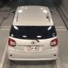 toyota passo 2016 -TOYOTA--Passo M700A-0048953---TOYOTA--Passo M700A-0048953- image 8