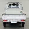 mitsubishi minicab-truck 2010 -MITSUBISHI--Minicab Truck GBD-U62T--U62T-1600451---MITSUBISHI--Minicab Truck GBD-U62T--U62T-1600451- image 4