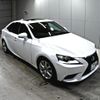 lexus is 2013 -LEXUS 【愛媛 336と】--Lexus IS AVE30-5008131---LEXUS 【愛媛 336と】--Lexus IS AVE30-5008131- image 1