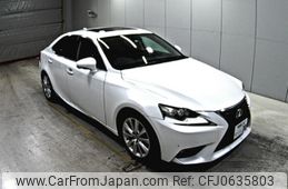 lexus is 2013 -LEXUS 【愛媛 336と】--Lexus IS AVE30-5008131---LEXUS 【愛媛 336と】--Lexus IS AVE30-5008131-