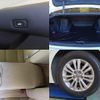 toyota crown 2014 CFJ1480458 image 8
