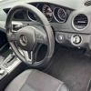 mercedes-benz c-class-station-wagon 2014 -MERCEDES-BENZ--Benz C Class Wagon 204249-WDD2042492G258222---MERCEDES-BENZ--Benz C Class Wagon 204249-WDD2042492G258222- image 4