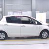 toyota vitz 2020 -TOYOTA--Vitz NHP130-4022364---TOYOTA--Vitz NHP130-4022364- image 4