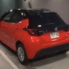 toyota yaris 2023 CFJ1680207 image 2