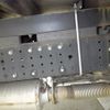 mitsubishi-fuso canter 2014 -MITSUBISHI--Canter FEB90-531241---MITSUBISHI--Canter FEB90-531241- image 5