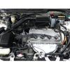 honda civic-ferio 1997 CFJ1801378 image 5