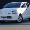 suzuki alto 2019 -SUZUKI--Alto DBA-HA36S--HA36S-533984---SUZUKI--Alto DBA-HA36S--HA36S-533984- image 1