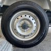 suzuki carry-truck 2013 quick_quick_EBD-DA63T_DA63T-83937 image 18