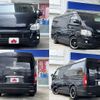 toyota hiace-van 2010 -TOYOTA--Hiace Van CBF-TRH211K--TRH211-8003040---TOYOTA--Hiace Van CBF-TRH211K--TRH211-8003040- image 9