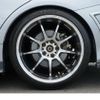 subaru wrx-s4 2018 GOO_JP_700060008130240731001 image 39