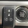 suzuki spacia 2020 -SUZUKI--Spacia DAA-MK53S--MK53S-663769---SUZUKI--Spacia DAA-MK53S--MK53S-663769- image 13