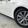 toyota crown 2016 -TOYOTA--Crown DAA-AWS210--AWS210-6114174---TOYOTA--Crown DAA-AWS210--AWS210-6114174- image 24