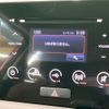 nissan moco 2015 -NISSAN--Moco DBA-MG33S--MG33S-677346---NISSAN--Moco DBA-MG33S--MG33S-677346- image 2